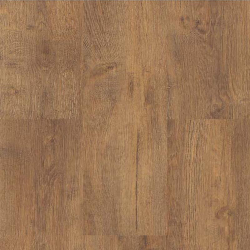 Beautifloor Regione 123,5×23 Veneto Bruin – Klik PVC