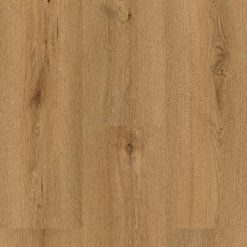 Beautifloor Regione 123,5×23 Piemonte Beige – Klik PVC