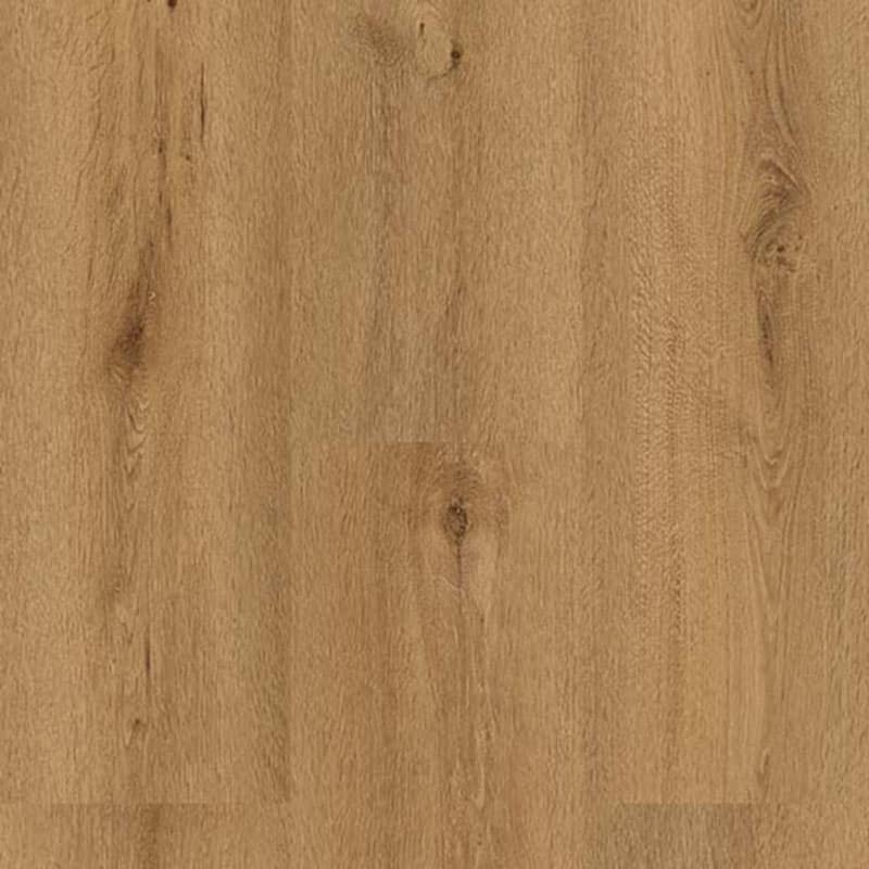 Beautifloor Regione 123,5×23 Piemonte Beige – Klik PVC