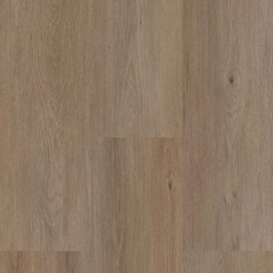 Beautifloor Regione 123,5×23 Abruzzen Bruin – Klik PVC