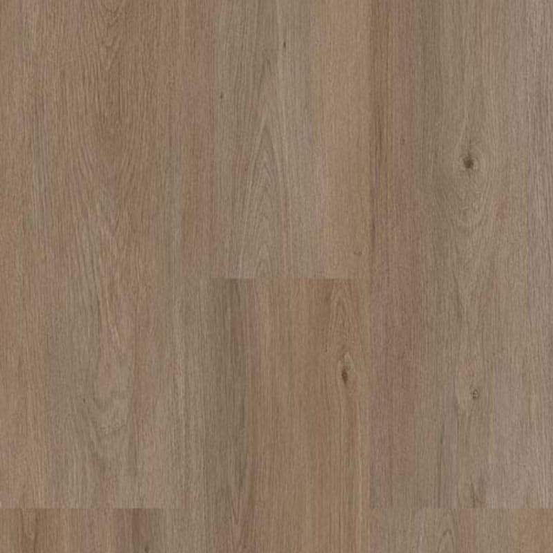 Beautifloor Regione 123,5×23 Abruzzen Bruin – Klik PVC