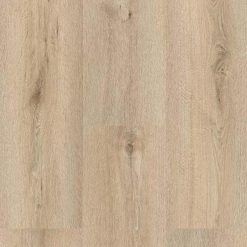 Beautifloor Regione 123,5×23 Campania Lichtbruin