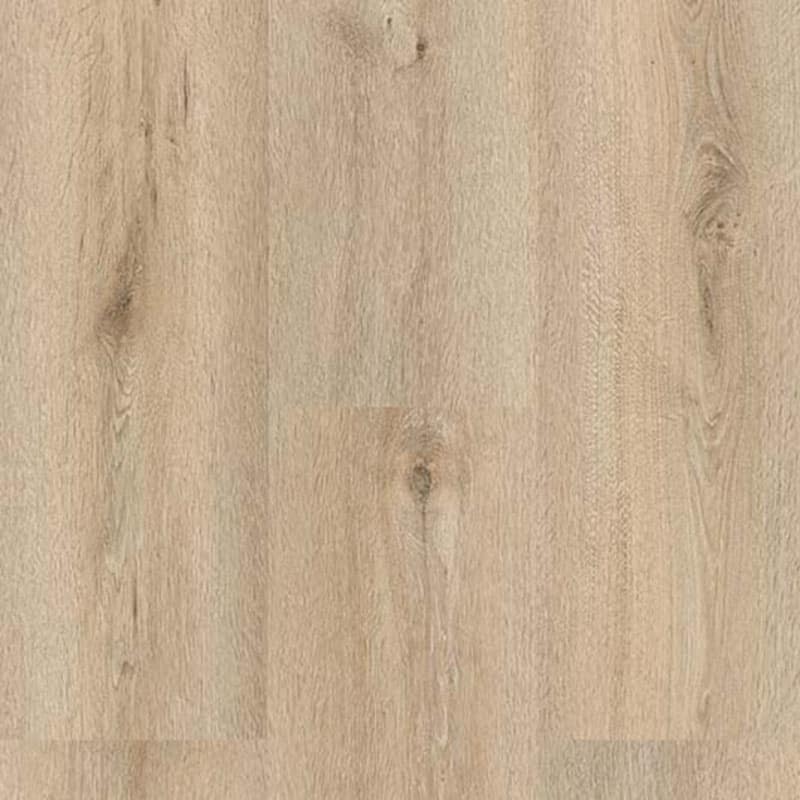 Beautifloor Regione 123,5×23 Campania Lichtbruin