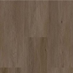 Beautifloor Regione 123,5×23 Ligurie Donkerbruin – Klik PVC