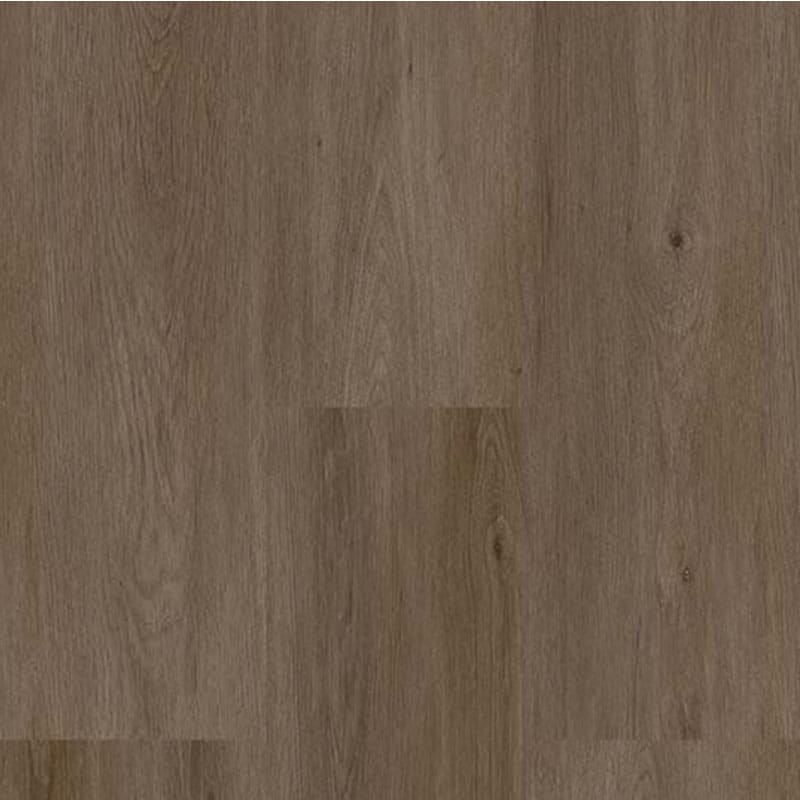 Beautifloor Regione 123,5×23 Ligurie Donkerbruin – Klik PVC