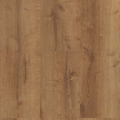 Beautifloor Citta 181,5×23 Palermo Bruin – Klik PVC