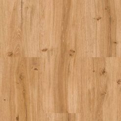 Beautifloor Citta 181,5×23 Bari Beige – Klik PVC