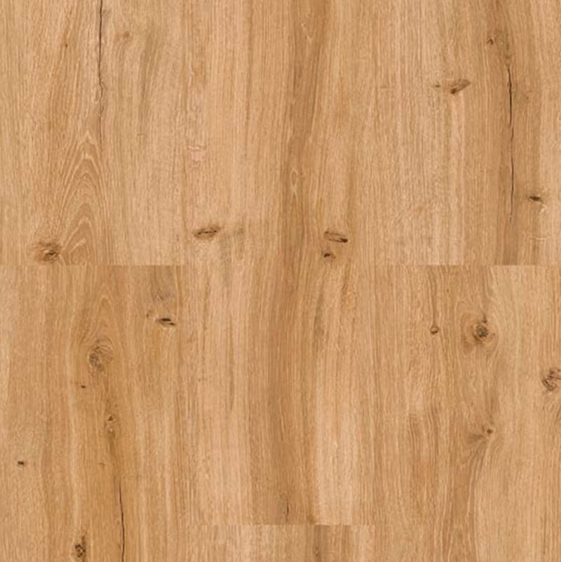 Beautifloor Citta 181,5×23 Bari Beige – Klik PVC