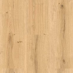 Beautifloor Citta 181,5×23 Padova Beige – Klik PVC