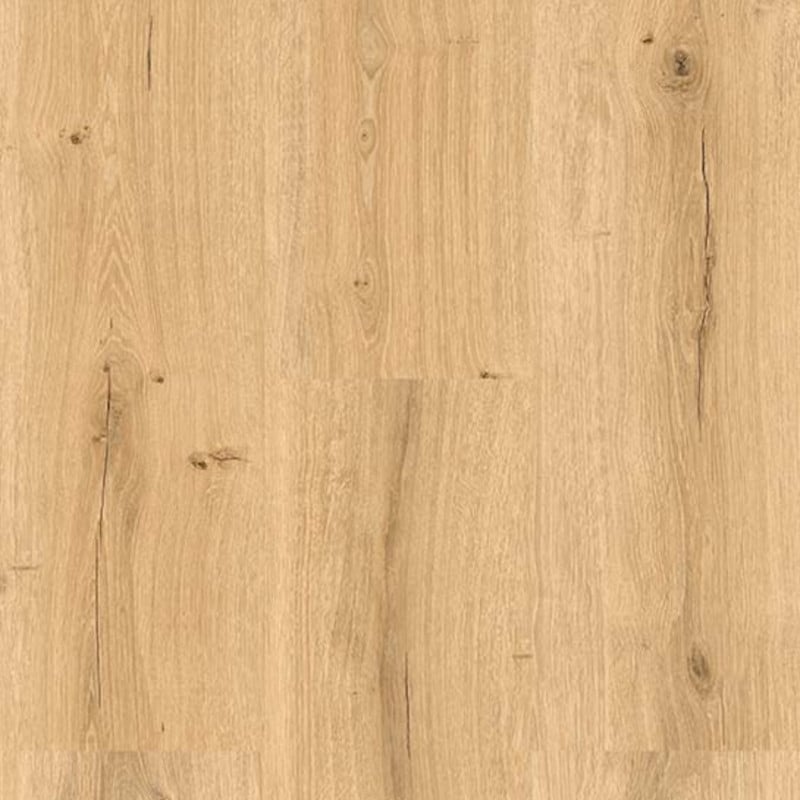 Beautifloor Citta 181,5×23 Padova Beige – Klik PVC
