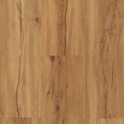 Beautifloor Citta 181,5×23 Brescia Beige – Klik PVC