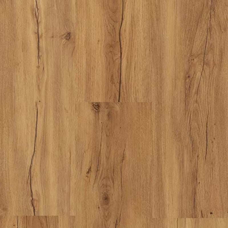 Beautifloor Citta 181,5×23 Brescia Beige – Klik PVC