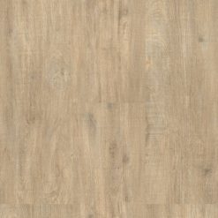 Beautifloor Regione 123,5×23 Lazio Beige – Klik PVC