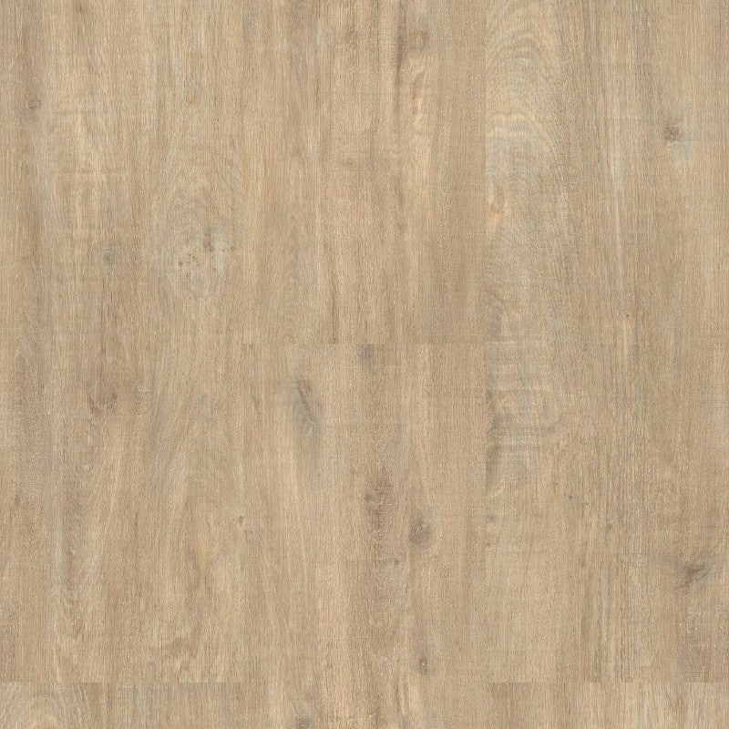 Beautifloor Regione 123,5×23 Lazio Beige – Klik PVC