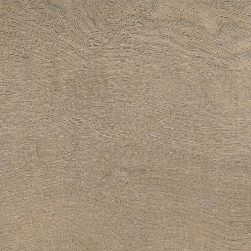 Vivafloors Oak Visgraat 6810 Wood Touch 15,24×60,96 Lichtbruin
