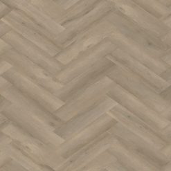 Vivafloors Oak Visgraat 6810 Wood Touch 15,24×60,96 Lichtbruin
