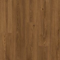 40094101 - Beautifloor Laminaat Dallas Lynnwood