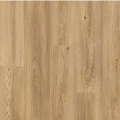 40094102 - Beautifloor Laminaat Dallas Katie