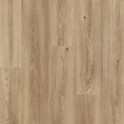 40094103 - Beautifloor Laminaat Dallas Clyde