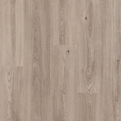 Beautifloor Dallas 138×27,85 Cedar Bruin