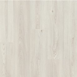 40094105 - Beautifloor Laminaat Dallas Lee