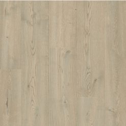 Beautifloor Dallas 138×27,85 Valley Beige