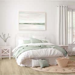 Alternative view of Laminaat - Beautifloor Dallas 138x27,85 Valley Beige
