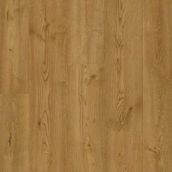 40094107 - Beautifloor Laminaat Dallas Windsor