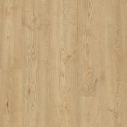 40094108 - Beautifloor Laminaat Dallas Hamilton