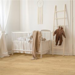 Alternative view of Laminaat - Beautifloor Dallas 138x27,85 Hamilton Beige