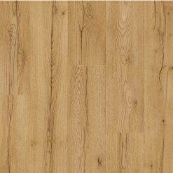 Beautifloor Dallas 138×27,85 Davis Beige