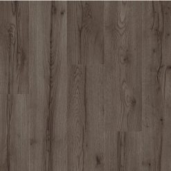 40094110 - Beautifloor Laminaat Dallas Watson