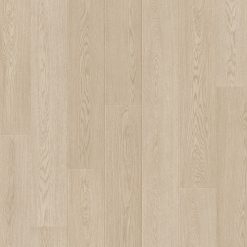 Laminaat -Beautifloor Jackson 138×19 Elton Lichtbruin