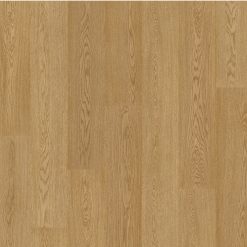 Beautifloor Jackson 138×19 Brighton Beige