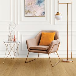 Alternative view of Laminaat - Beautifloor Jackson 138x19 Brighton Beige