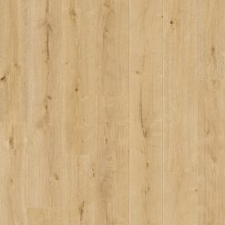 Beautifloor Jackson 138×19 Traceway Beige