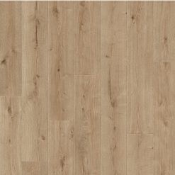 Beautifloor Jackson 138×19 Oaks Lichtbruin