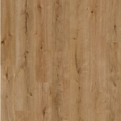 Beautifloor Jackson 138×19 Roberts Bruin