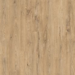 Laminaat -Beautifloor Jackson 138×19 Providence Lichtbruin