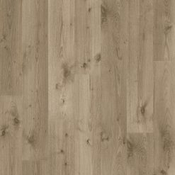 Beautifloor Jackson 138×19 Watkins Bruin