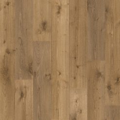 Beautifloor Jackson 138×19 Park Bruin