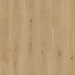Beautifloor Houston 120×19 Mason Beige