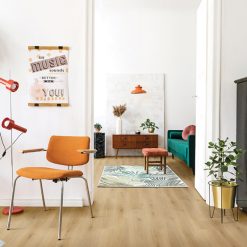 Beautifloor PVC
