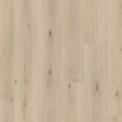 Beautifloor Houston 120×19 Willow Beige