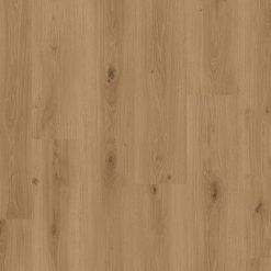 Beautifloor Houston 120×19 Levy Bruin
