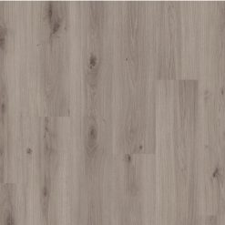 Beautifloor Houston 120×19 Terry Grijs