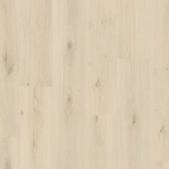 Beautifloor Houston 120×19 Sheldon Beige
