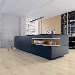 Alternative view of Laminaat - Beautifloor Houston 120x19 Sheldon Beige
