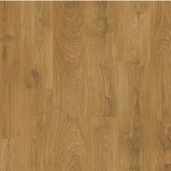 Beautifloor Houston 120×19 Sylvan Bruin