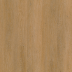 Ambiant Sentima Dark Oak Beige 121,9×22,9